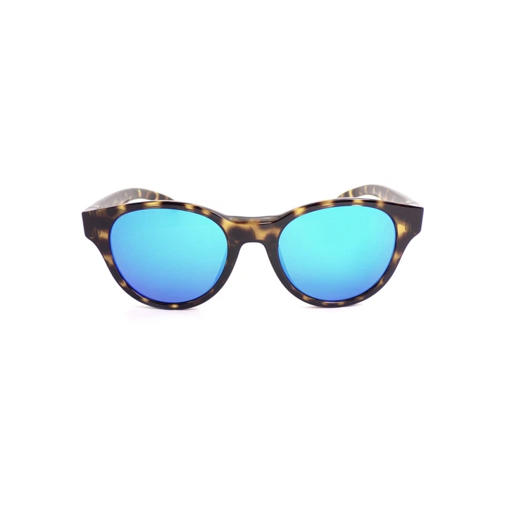  - SHOP.TKF54.fr