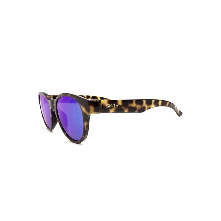  - SHOP.TKF54.fr