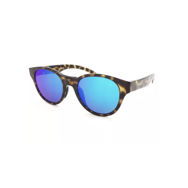  - SHOP.TKF54.fr