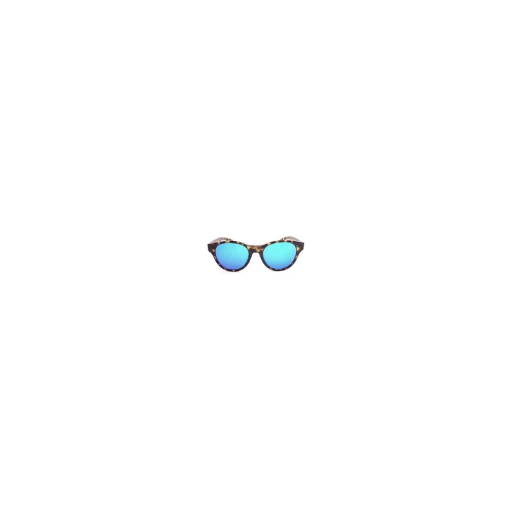  - SHOP.TKF54.fr
