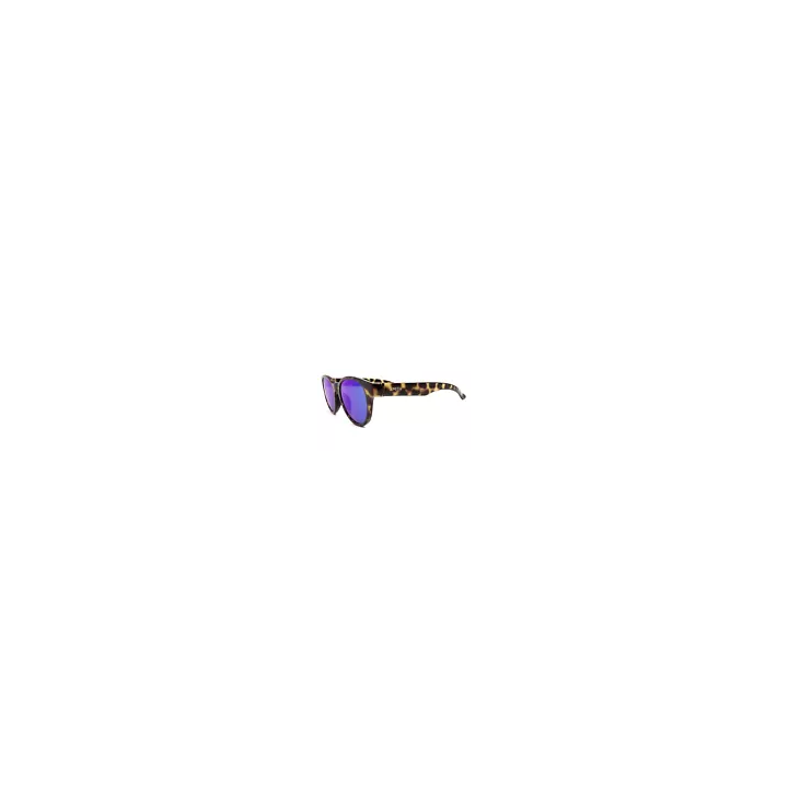 - SHOP.TKF54.fr