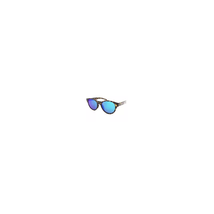  - SHOP.TKF54.fr