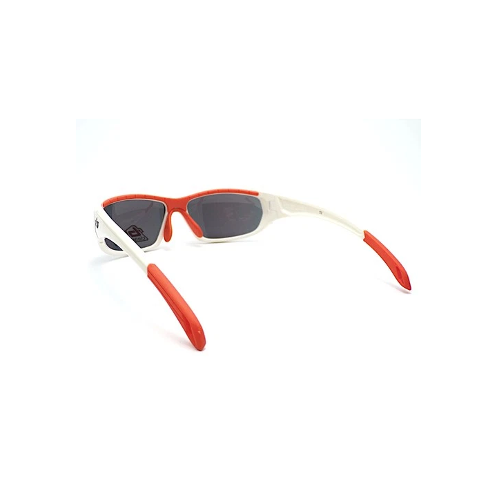 NOUVELLE ANNONCESmith Snare Lunettes de Soleil Unisexe Vintage T