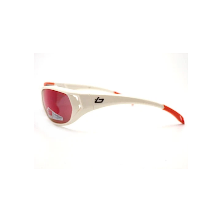 NOUVELLE ANNONCESmith Snare Lunettes de Soleil Unisexe Vintage T