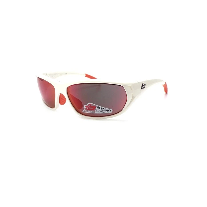 NOUVELLE ANNONCESmith Snare Lunettes de Soleil Unisexe Vintage T