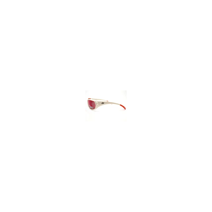 NOUVELLE ANNONCESmith Snare Lunettes de Soleil Unisexe Vintage T