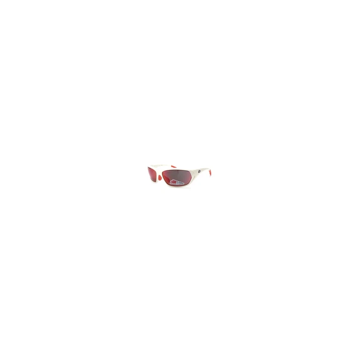 NOUVELLE ANNONCESmith Snare Lunettes de Soleil Unisexe Vintage T