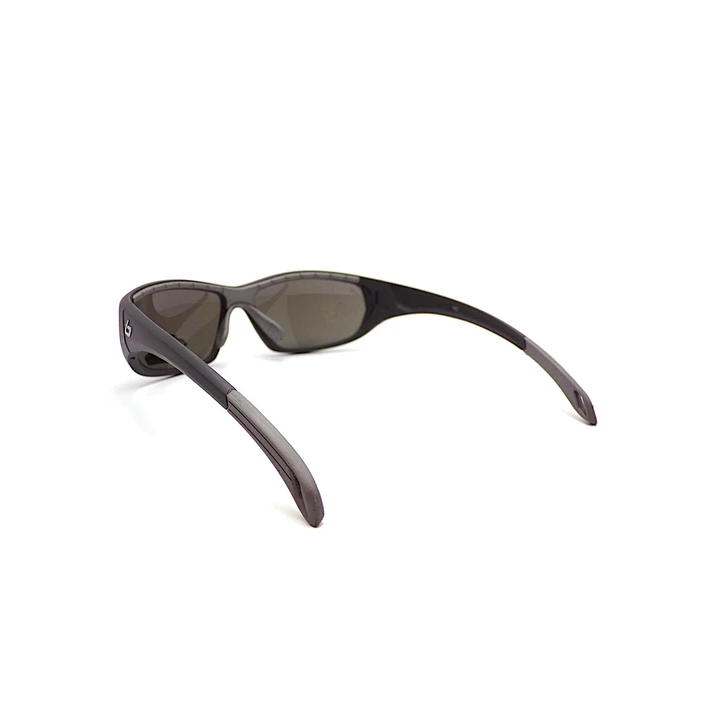 NOUVELLE ANNONCEBolle Cervin Photochromique Lunettes de Soleil M