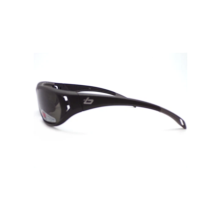 NOUVELLE ANNONCEBolle Cervin Photochromique Lunettes de Soleil M