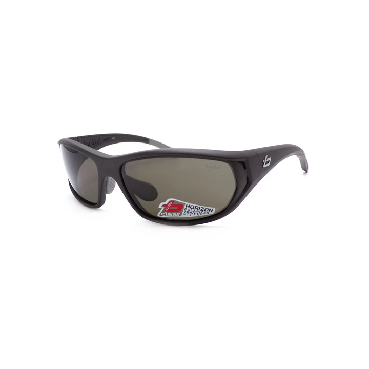 NOUVELLE ANNONCEBolle Cervin Photochromique Lunettes de Soleil M