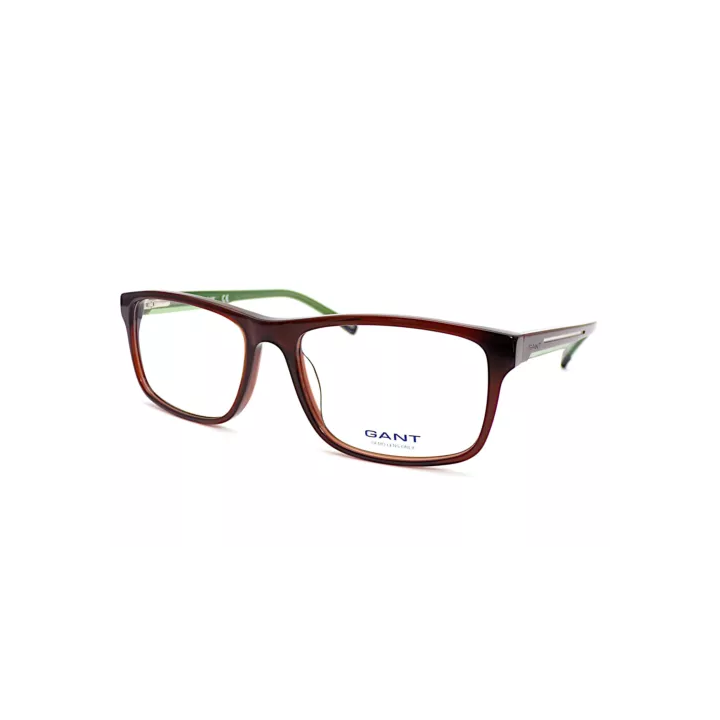  - SHOP.TKF54.fr