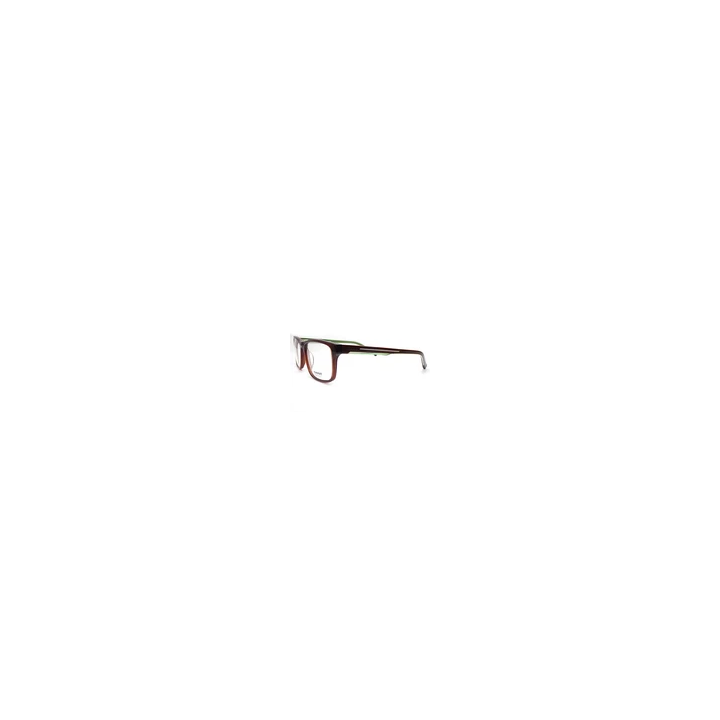  - SHOP.TKF54.fr