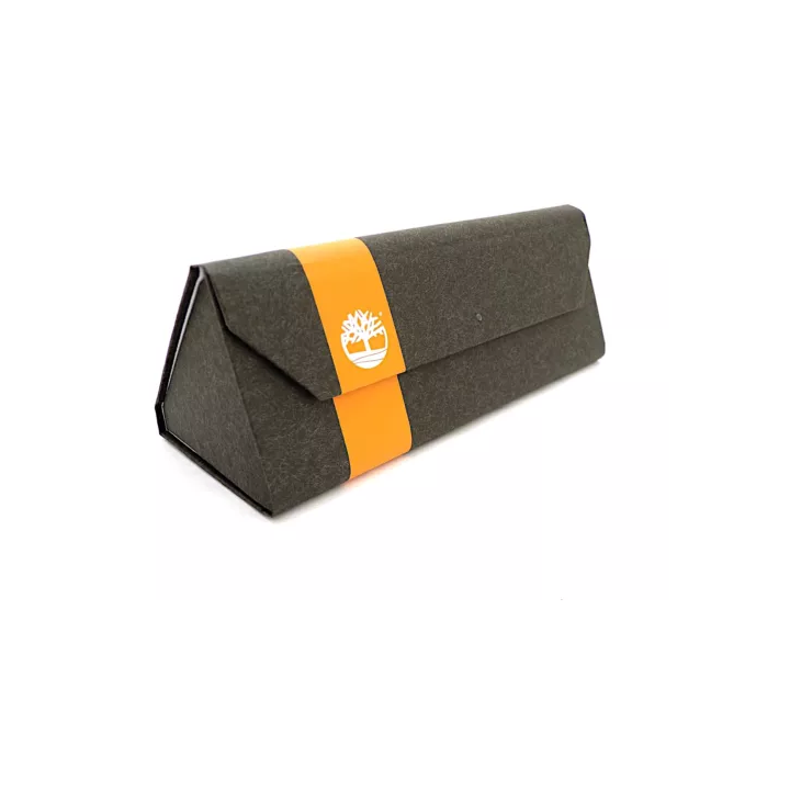 NOUVELLE ANNONCELunettes De Lecture Marron FoncéVert 56Mm Unise
