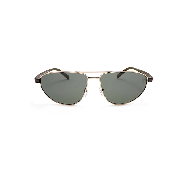 NOUVELLE ANNONCELunettes De Lecture Marron FoncéVert 56Mm Unise