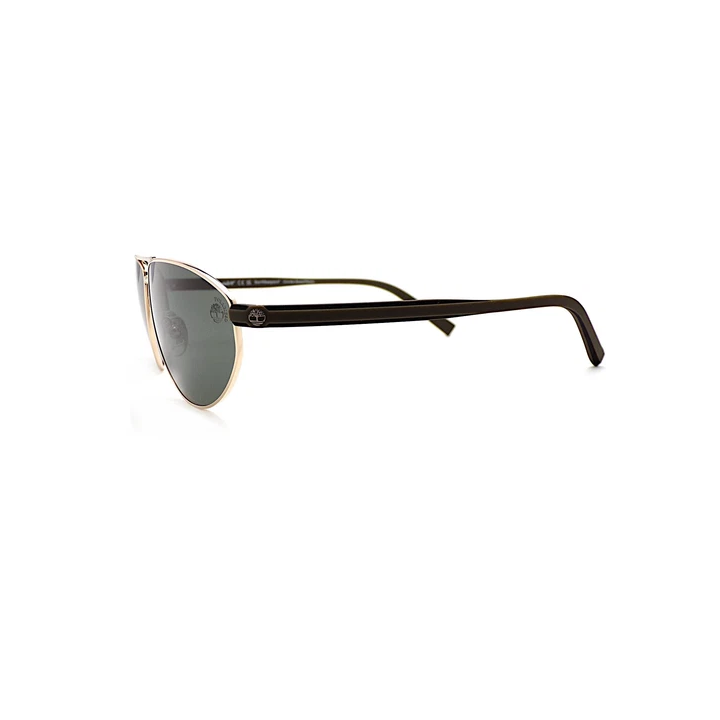NOUVELLE ANNONCELunettes De Lecture Marron FoncéVert 56Mm Unise
