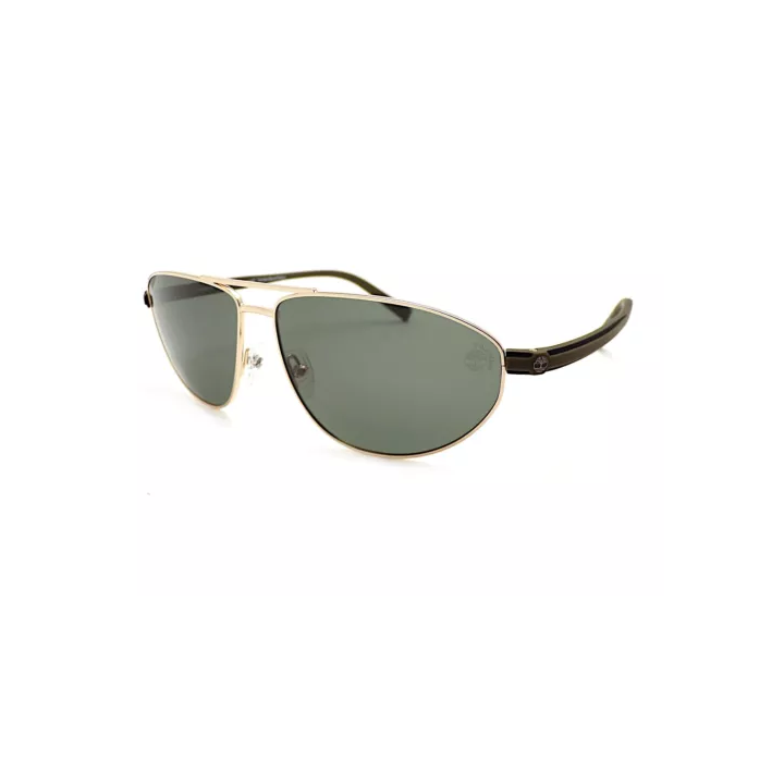 NOUVELLE ANNONCELunettes De Lecture Marron FoncéVert 56Mm Unise