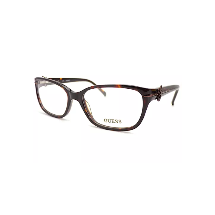  - SHOP.TKF54.fr