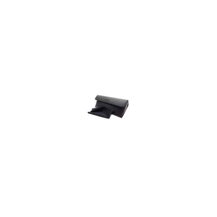  - SHOP.TKF54.fr