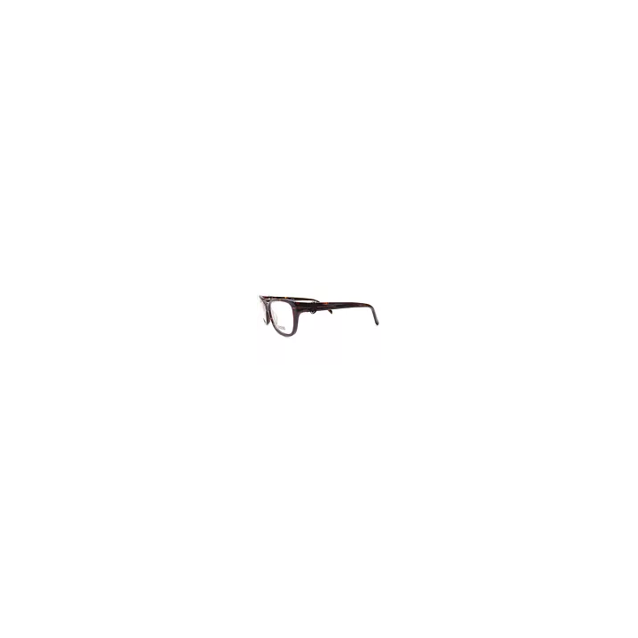  - SHOP.TKF54.fr