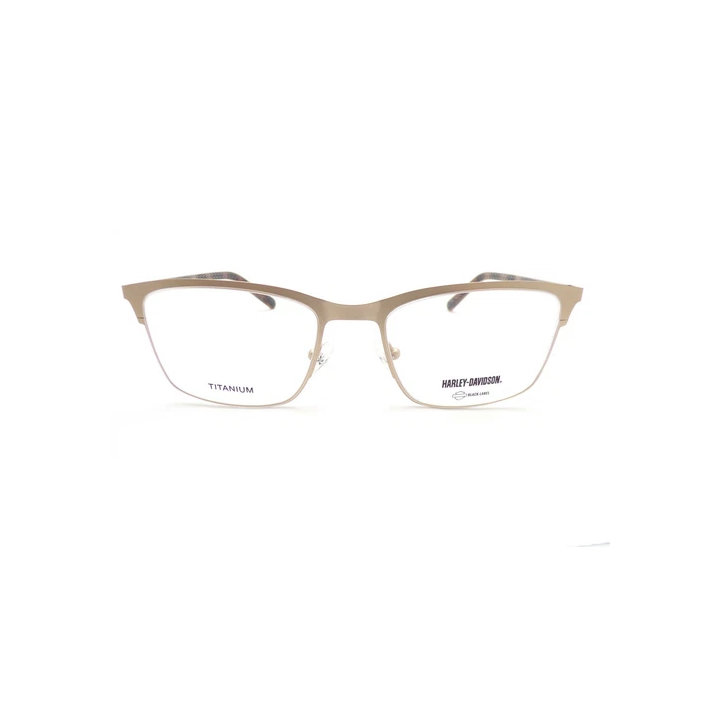 NOUVELLE ANNONCELunettes De Lecture Guess Marron Foncé Tortue 5