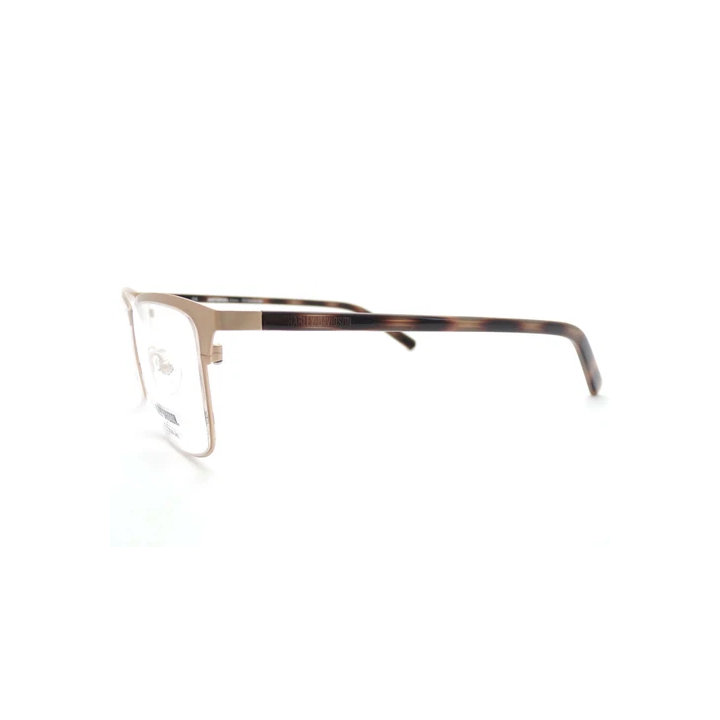 NOUVELLE ANNONCELunettes De Lecture Guess Marron Foncé Tortue 5