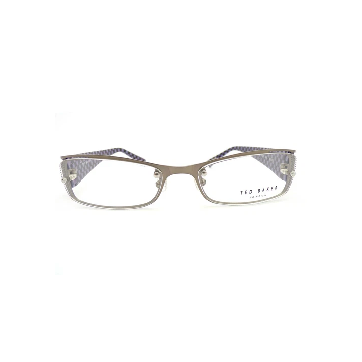 NOUVELLE ANNONCEGANT Lunettes de Lecture Roseor Rose 49mm Femmes