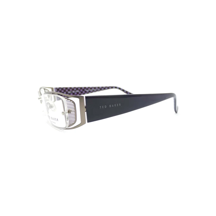 NOUVELLE ANNONCEGANT Lunettes de Lecture Roseor Rose 49mm Femmes