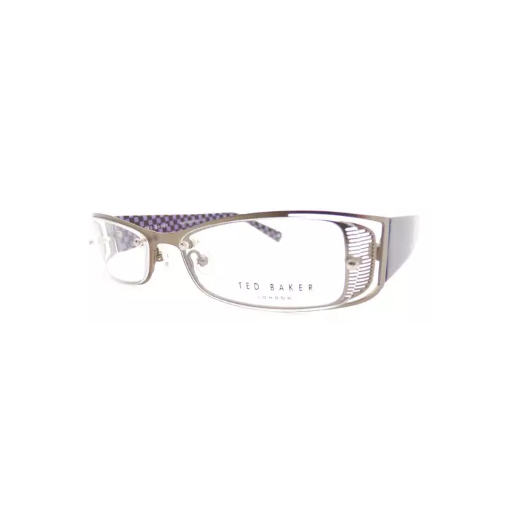 NOUVELLE ANNONCEGANT Lunettes de Lecture Roseor Rose 49mm Femmes