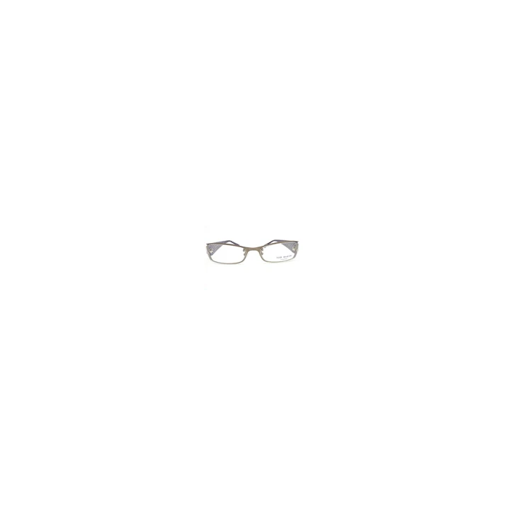 NOUVELLE ANNONCEGANT Lunettes de Lecture Roseor Rose 49mm Femmes