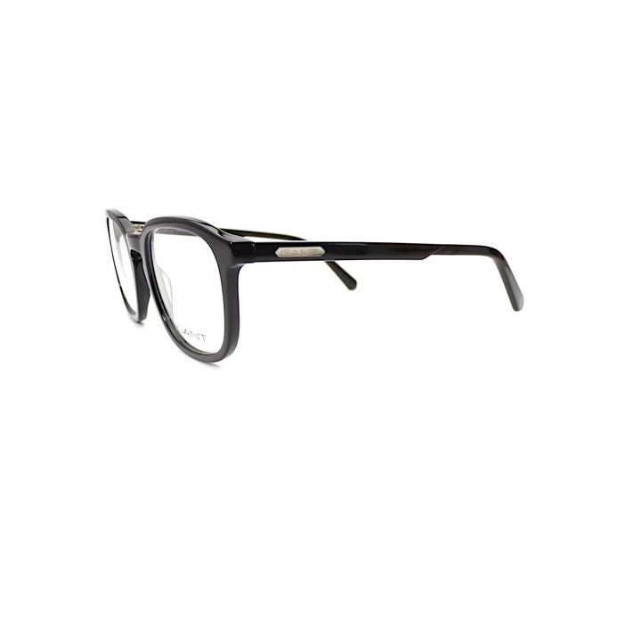 NOUVELLE ANNONCELunettes De Lecture Ted Baker 025 Ultrabeat Ruth