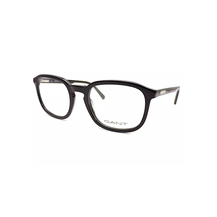 NOUVELLE ANNONCELunettes De Lecture Ted Baker 025 Ultrabeat Ruth