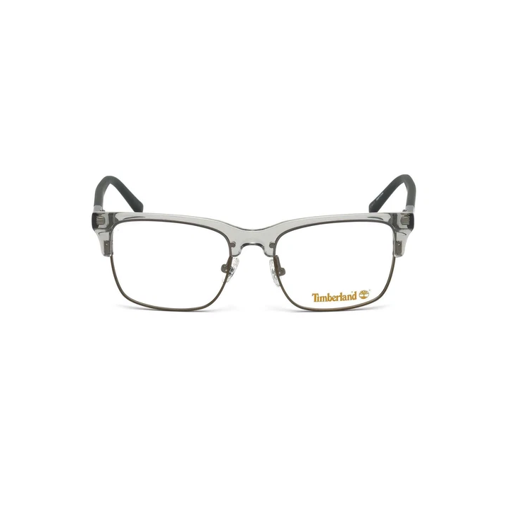  - SHOP.TKF54.fr