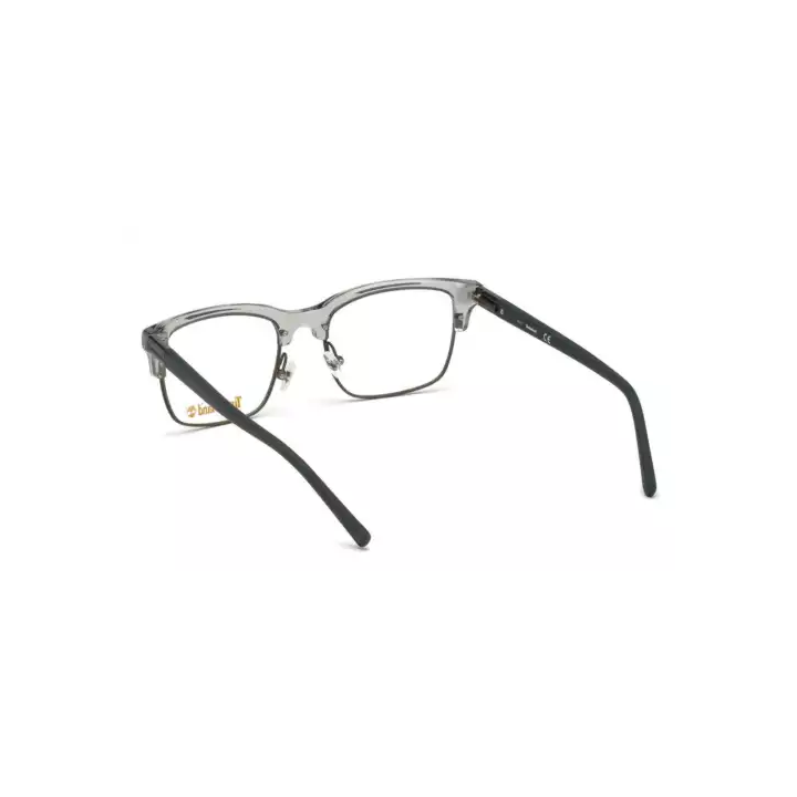  - SHOP.TKF54.fr