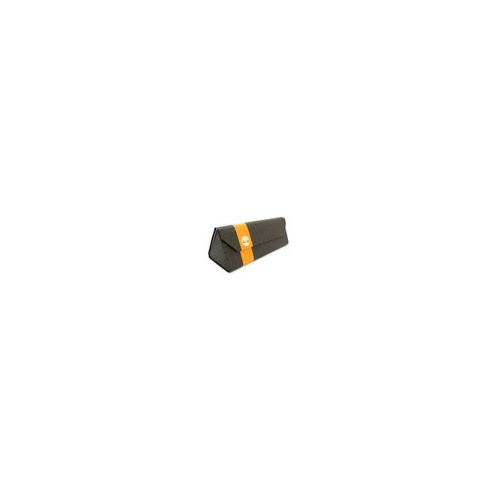  - SHOP.TKF54.fr