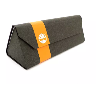 NOUVELLE ANNONCELunettes De Lecture Mat Rouge Métal Gun 52Mm Un
