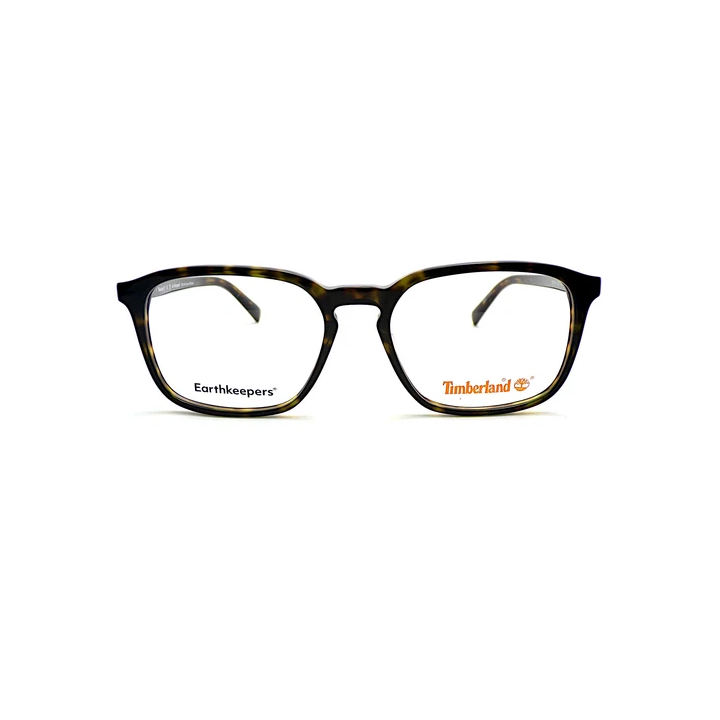 NOUVELLE ANNONCELunettes De Lecture Mat Rouge Métal Gun 52Mm Un