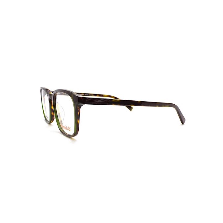 NOUVELLE ANNONCELunettes De Lecture Mat Rouge Métal Gun 52Mm Un