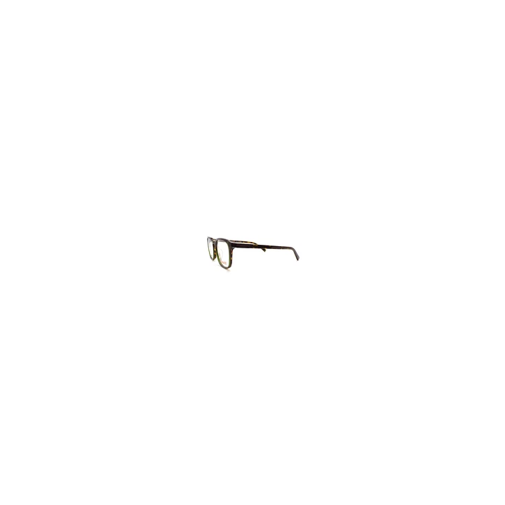 NOUVELLE ANNONCELunettes De Lecture Mat Rouge Métal Gun 52Mm Un