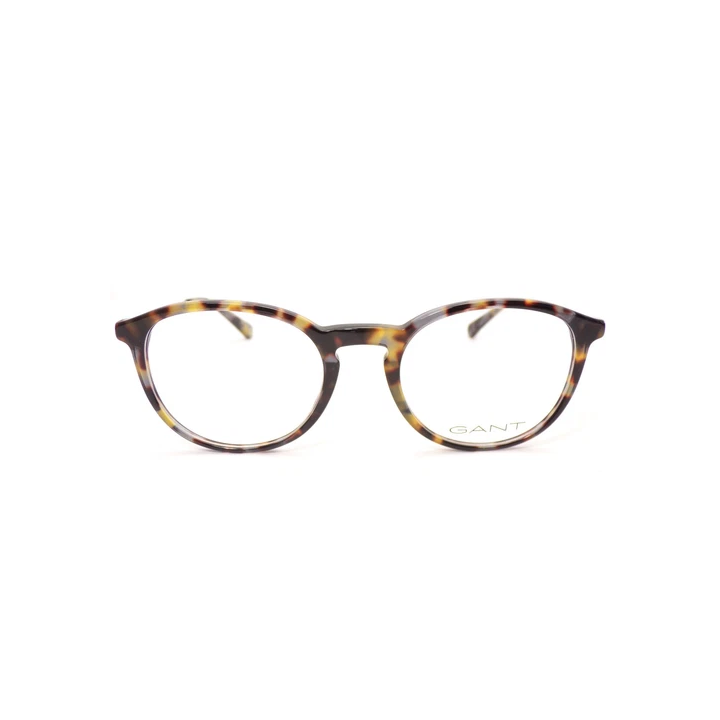 NOUVELLE ANNONCETimberland Lunettes de Lecture Marron Foncé Ver