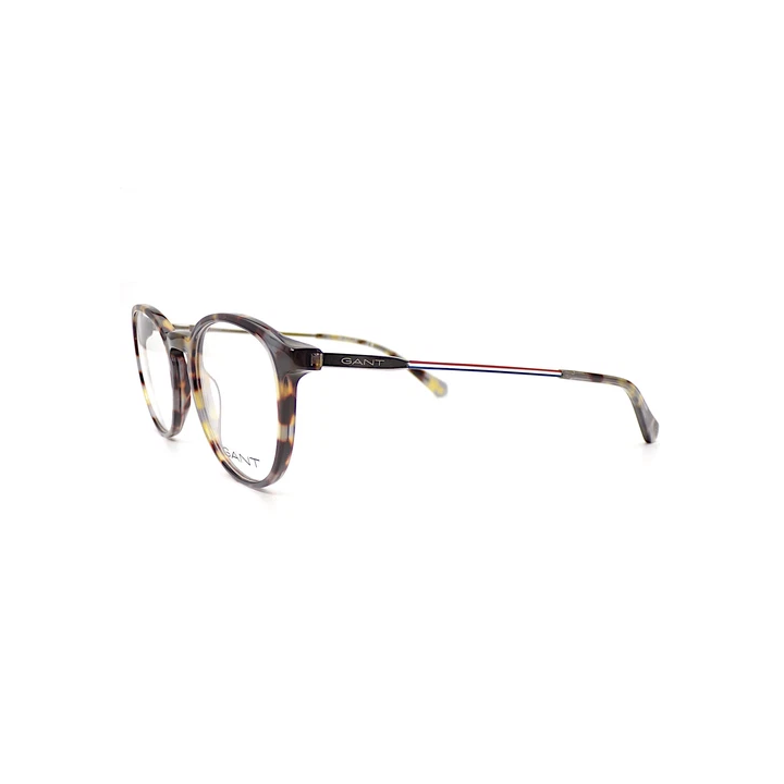 NOUVELLE ANNONCETimberland Lunettes de Lecture Marron Foncé Ver