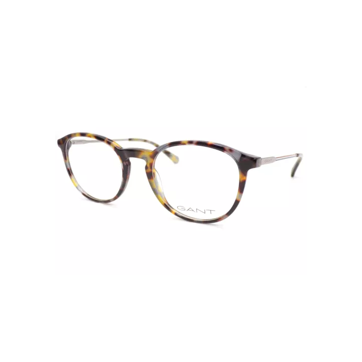 NOUVELLE ANNONCETimberland Lunettes de Lecture Marron Foncé Ver