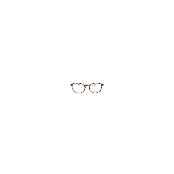 NOUVELLE ANNONCETimberland Lunettes de Lecture Marron Foncé Ver