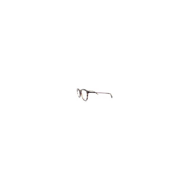 NOUVELLE ANNONCETimberland Lunettes de Lecture Marron Foncé Ver