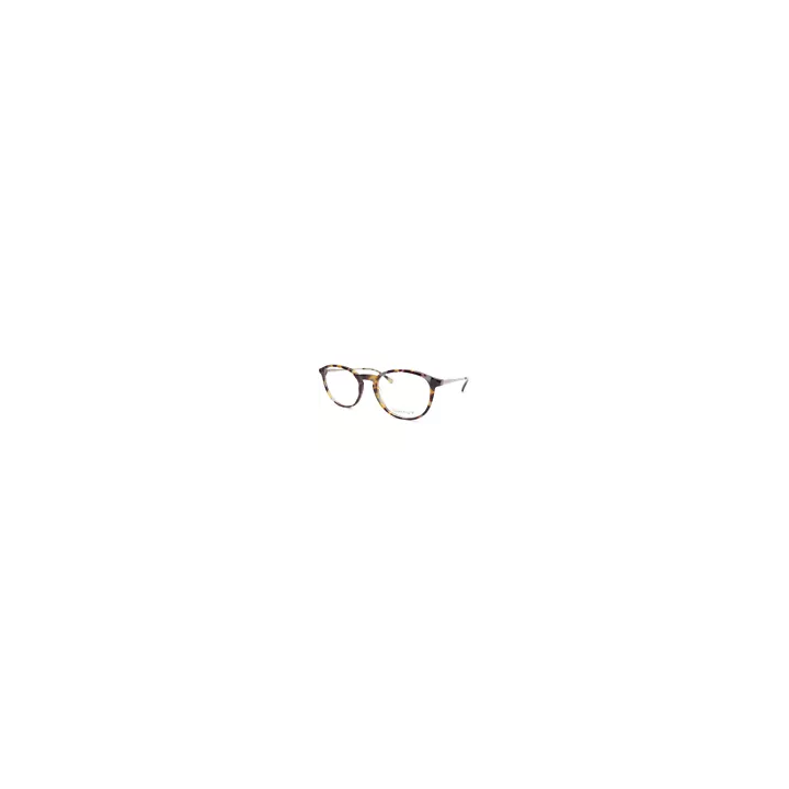 NOUVELLE ANNONCETimberland Lunettes de Lecture Marron Foncé Ver