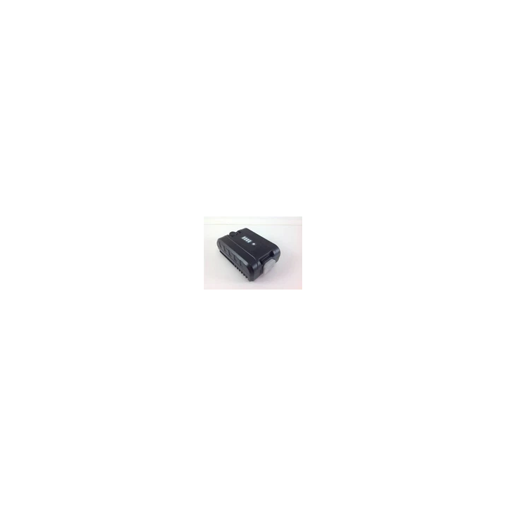  - SHOP.TKF54.fr
