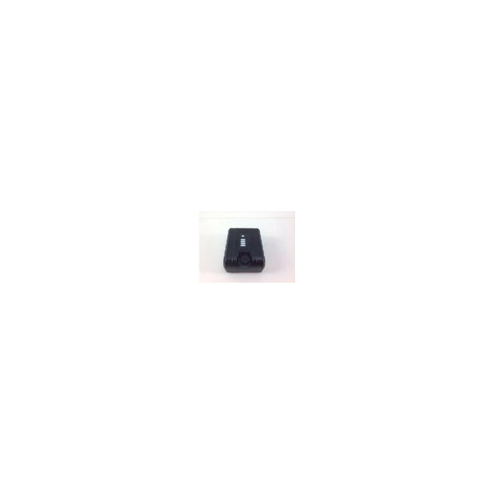  - SHOP.TKF54.fr
