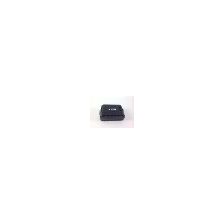  - SHOP.TKF54.fr
