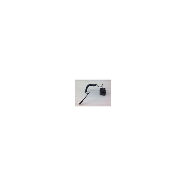  - SHOP.TKF54.fr