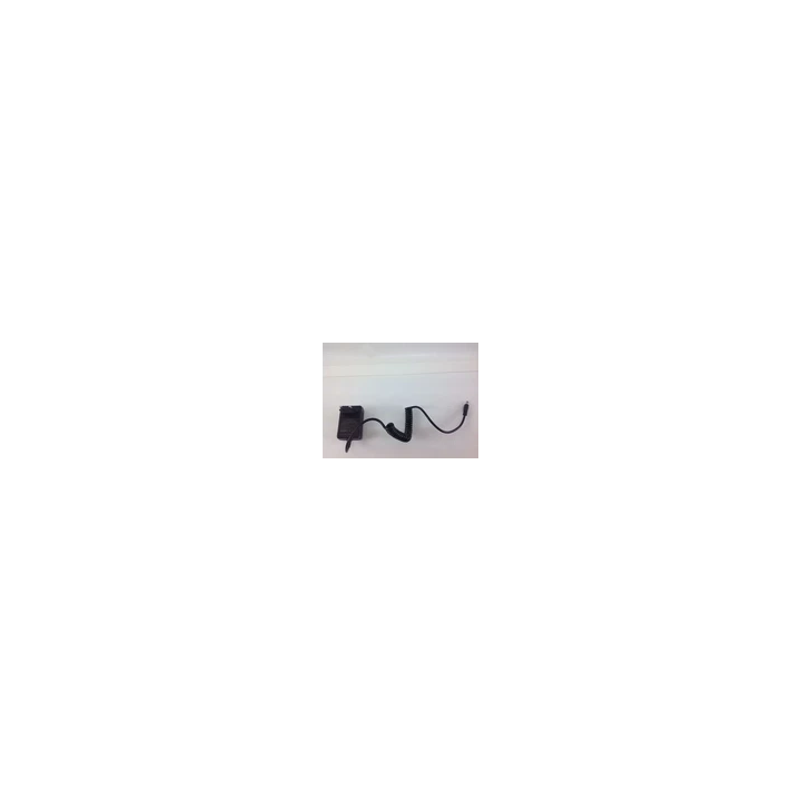  - SHOP.TKF54.fr