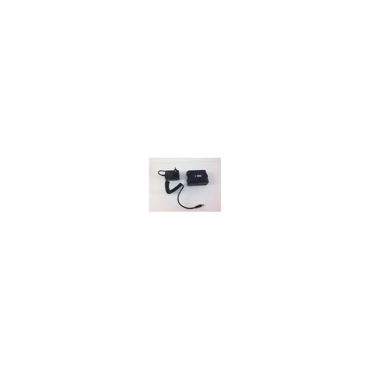  - SHOP.TKF54.fr